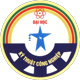 logo-ktcn